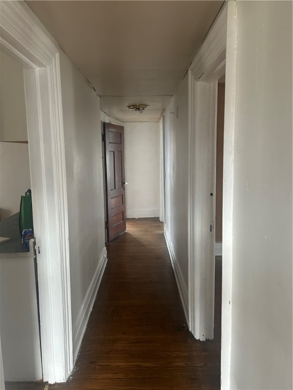 189 Augustine Street