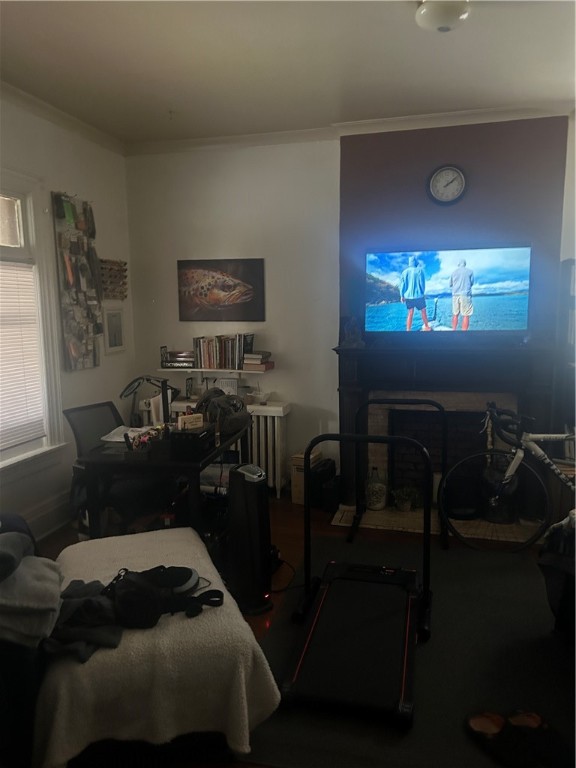 189 Augustine Street