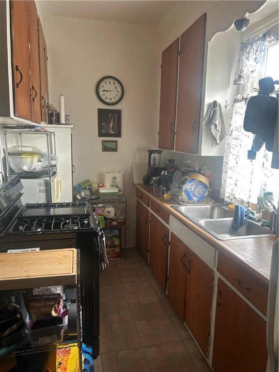 189 Augustine Street