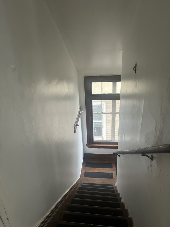 189 Augustine Street