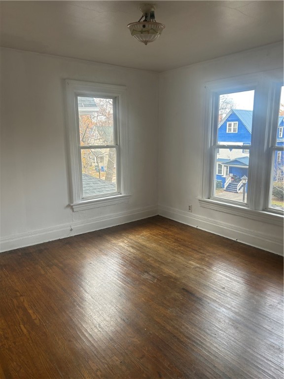 189 Augustine Street