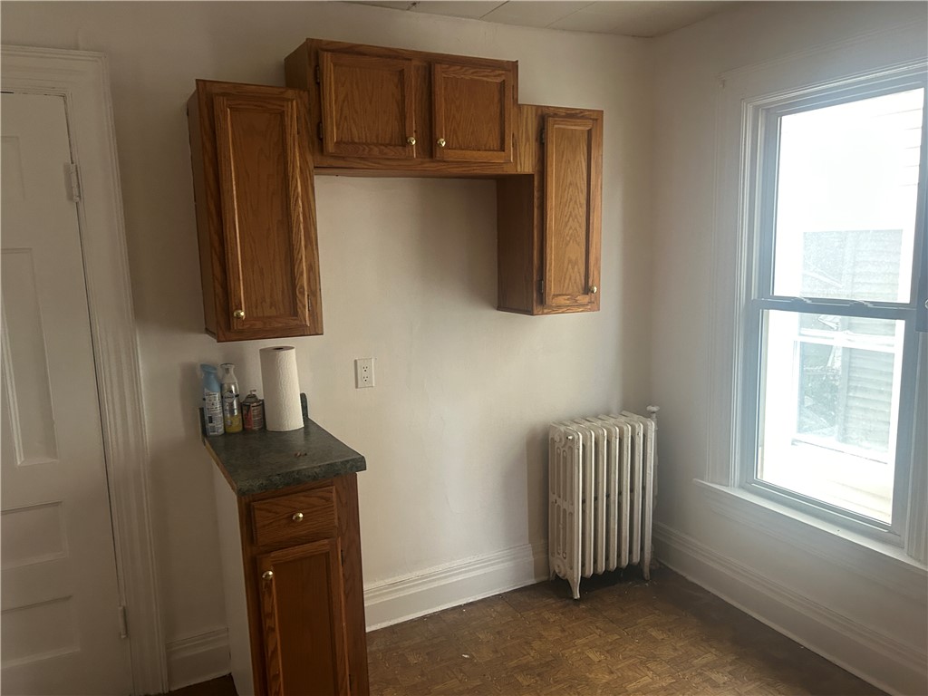 189 Augustine Street