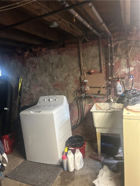 189 Augustine Street