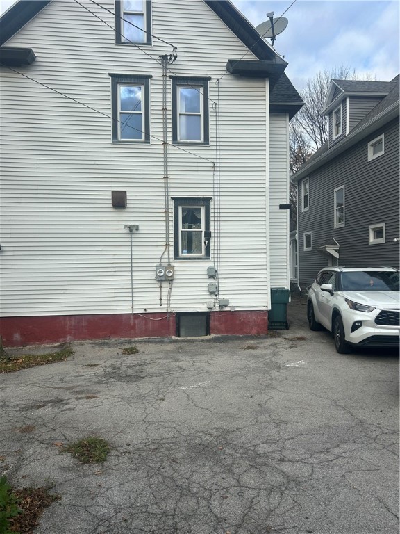 189 Augustine Street