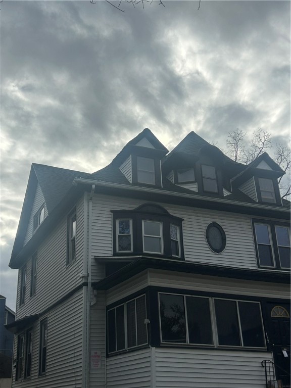 189 Augustine Street