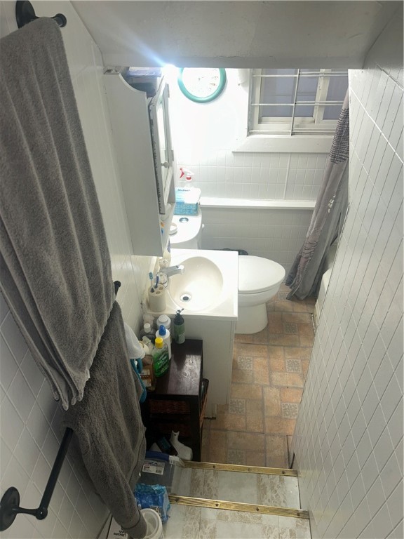 189 Augustine Street