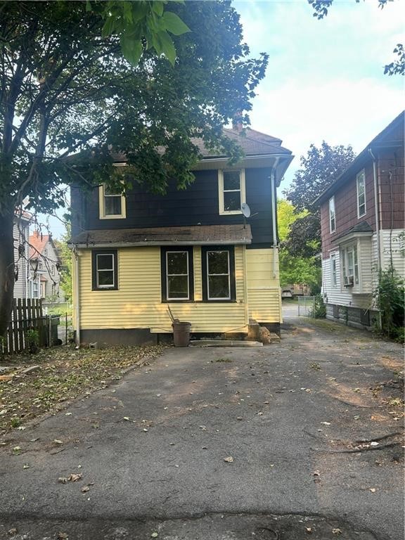 49 Santee Street