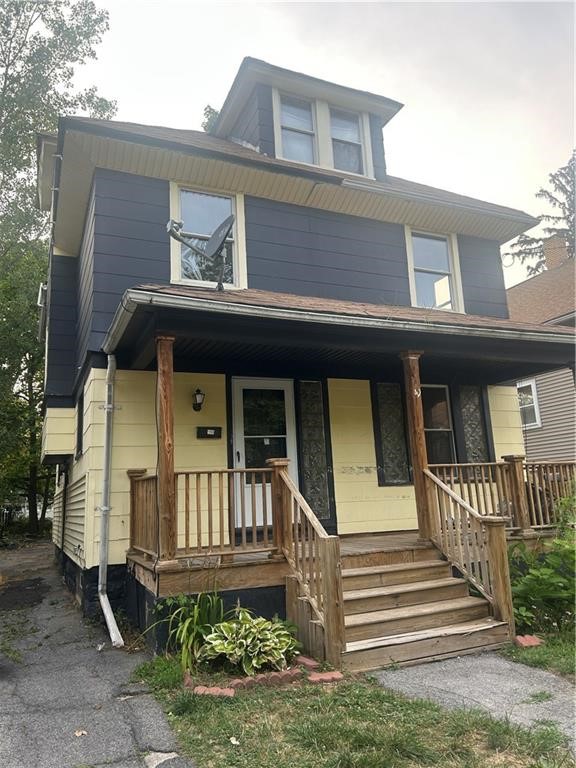 49 Santee Street