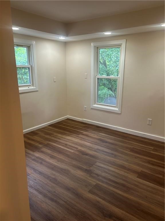 49 Santee Street