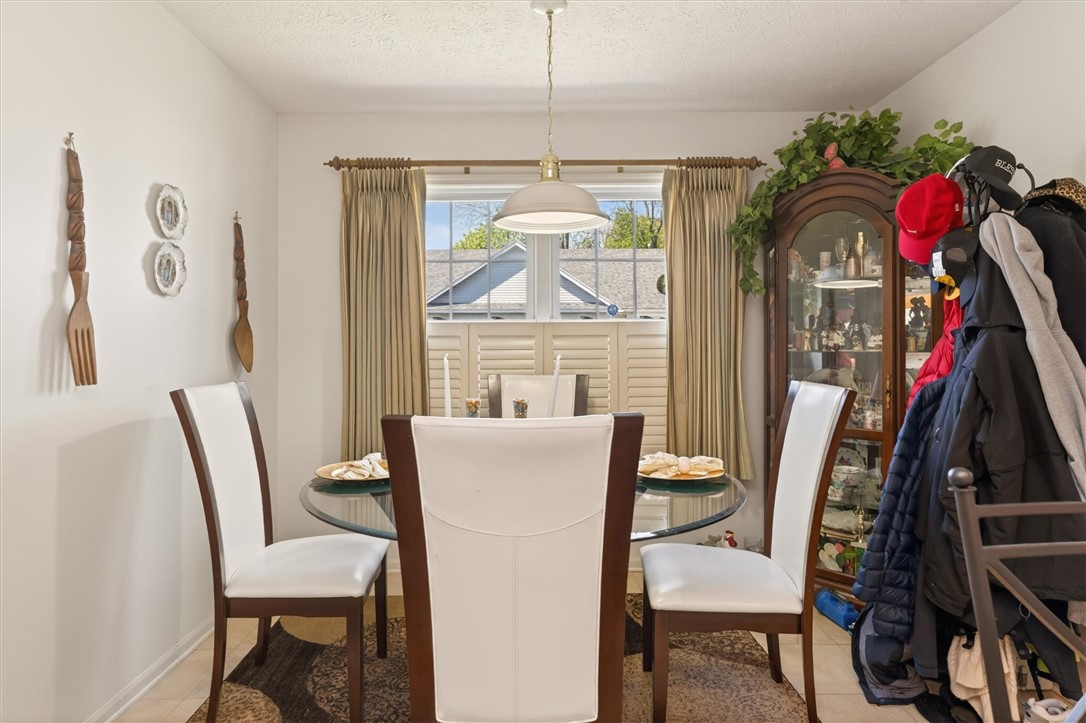 207 Twin Pines Court