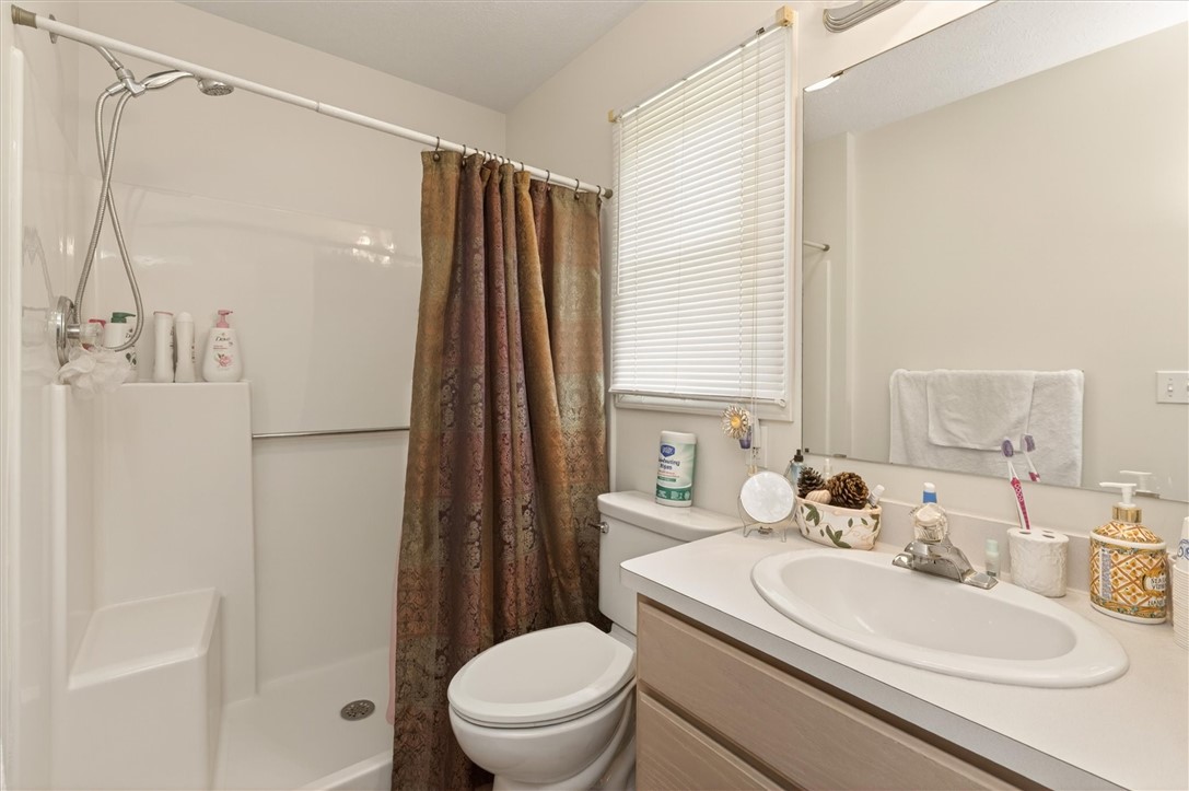 207 Twin Pines Court