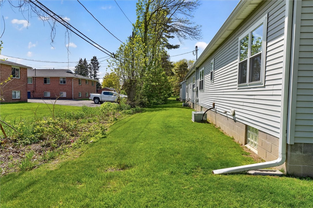 207 Twin Pines Court