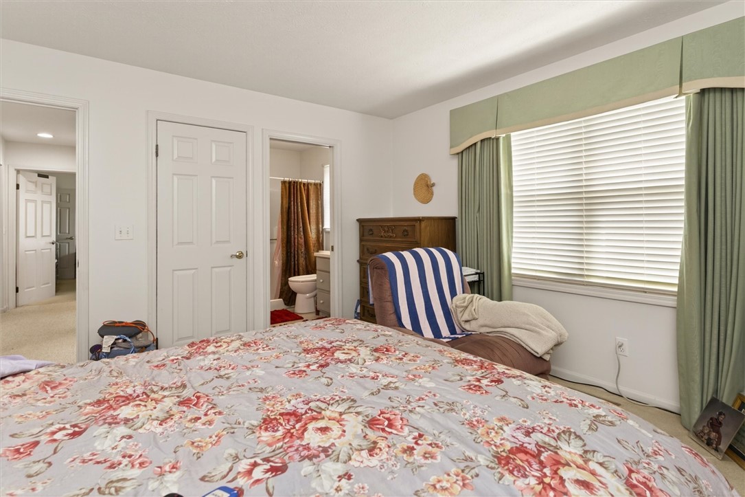 207 Twin Pines Court