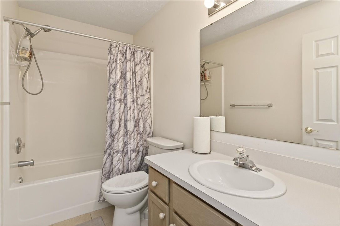 207 Twin Pines Court