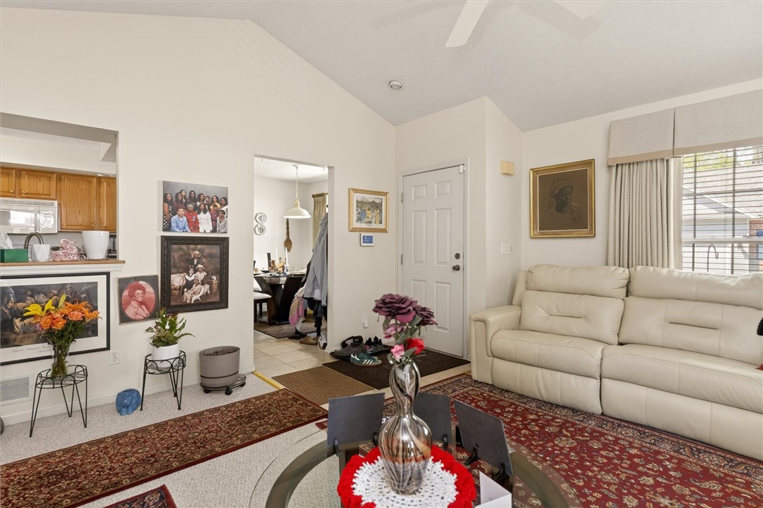 207 Twin Pines Court