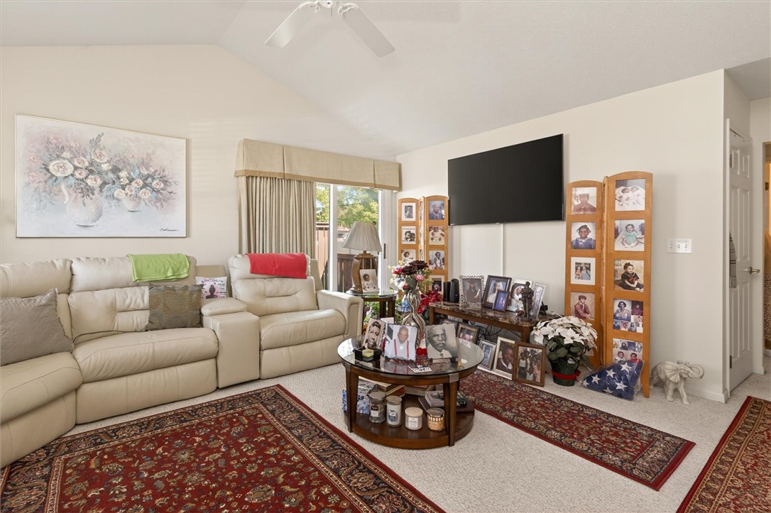 207 Twin Pines Court