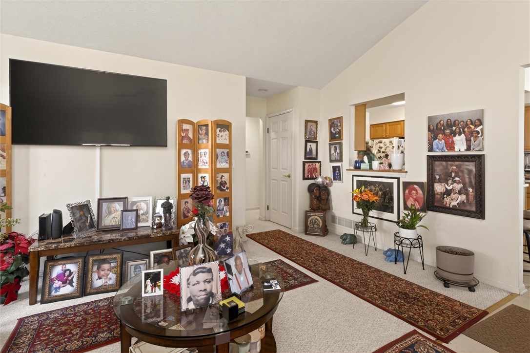 207 Twin Pines Court