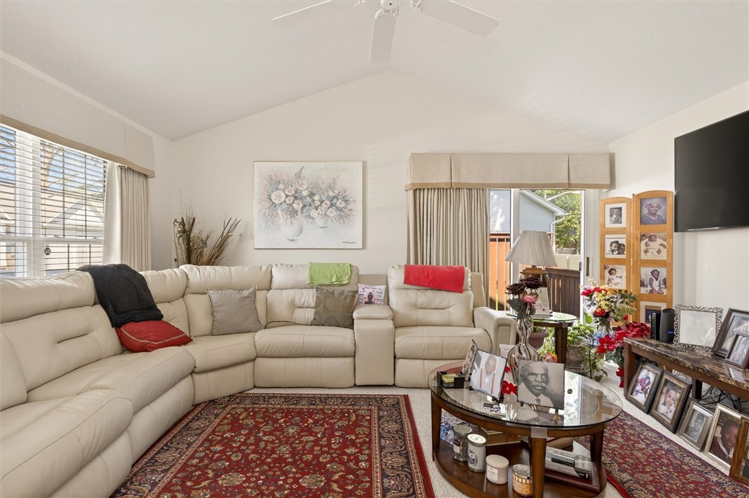 207 Twin Pines Court