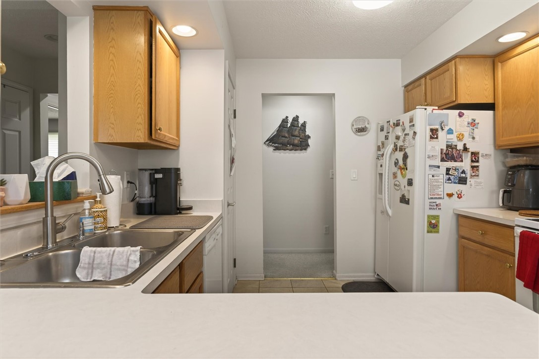 207 Twin Pines Court
