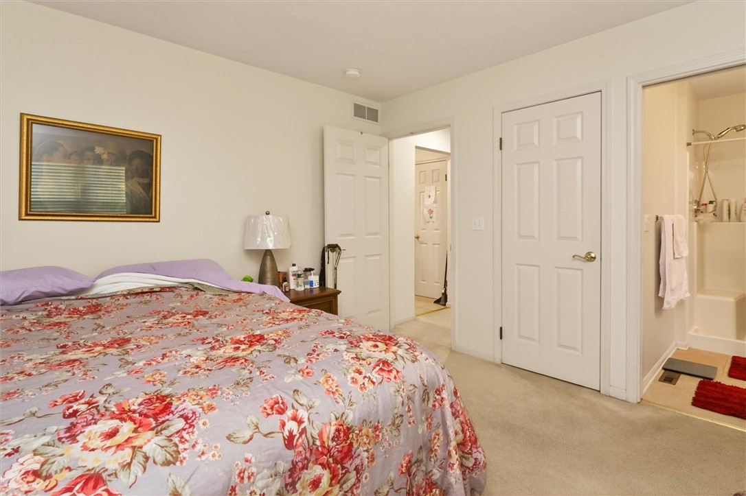207 Twin Pines Court