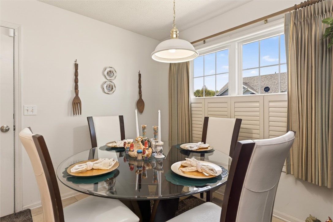 207 Twin Pines Court
