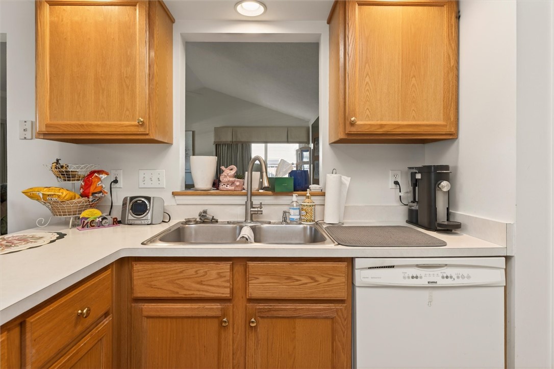 207 Twin Pines Court