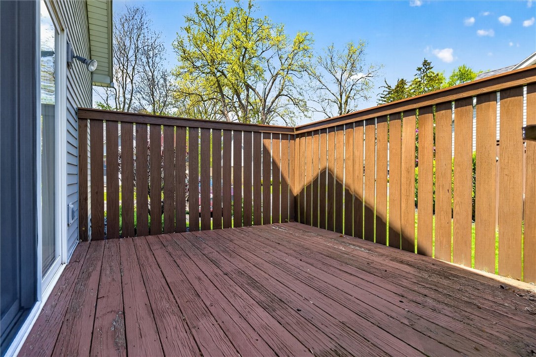 207 Twin Pines Court