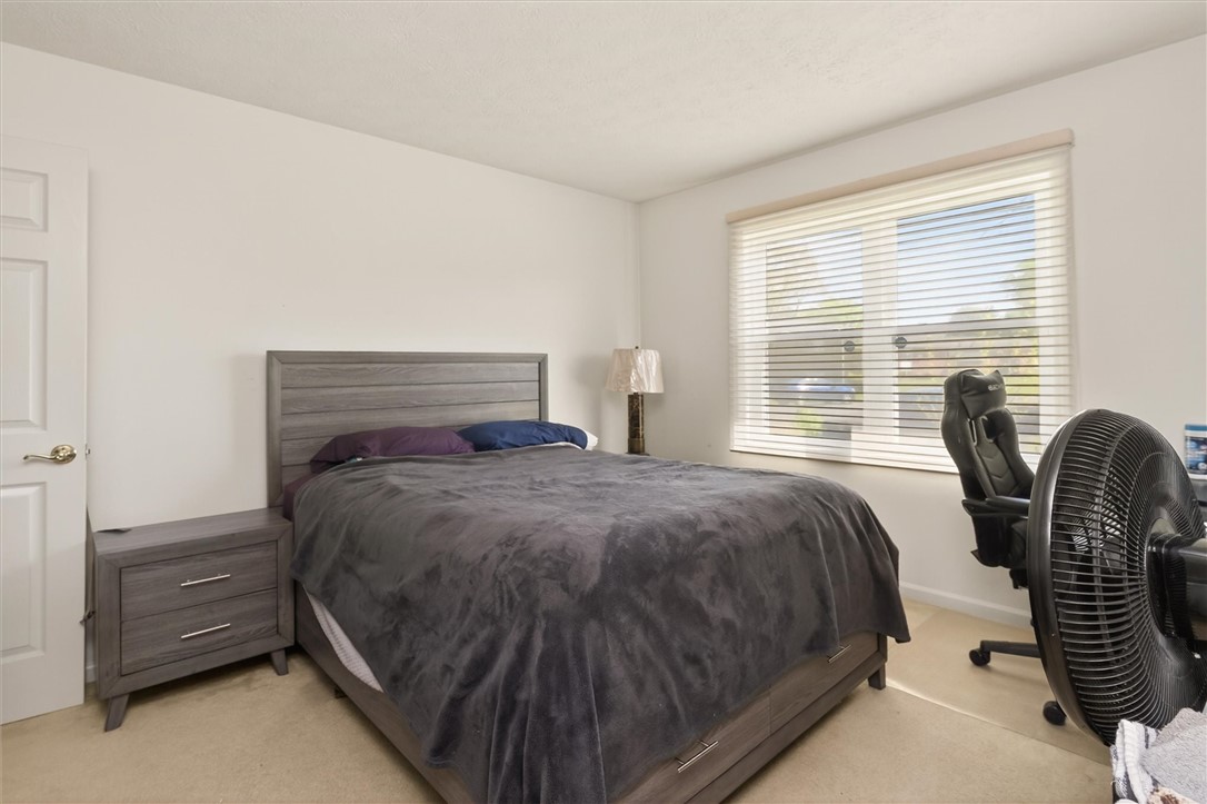 207 Twin Pines Court