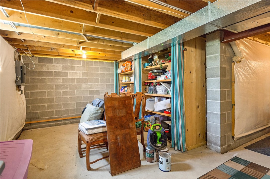 207 Twin Pines Court