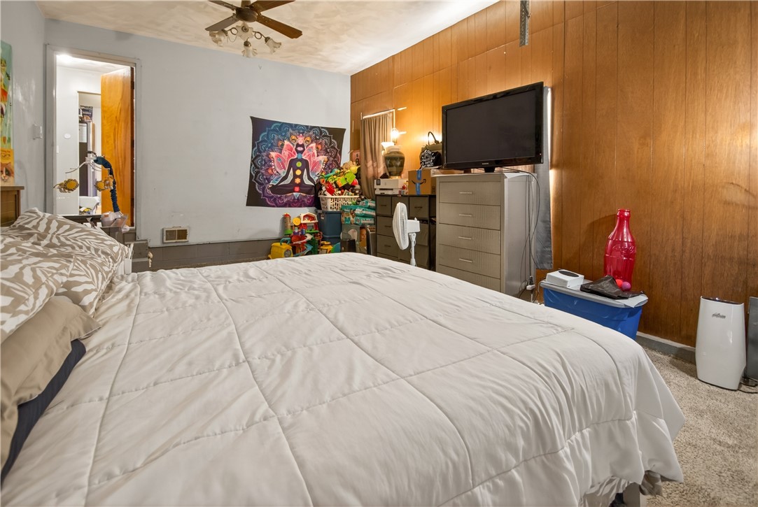92 Taft Avenue
