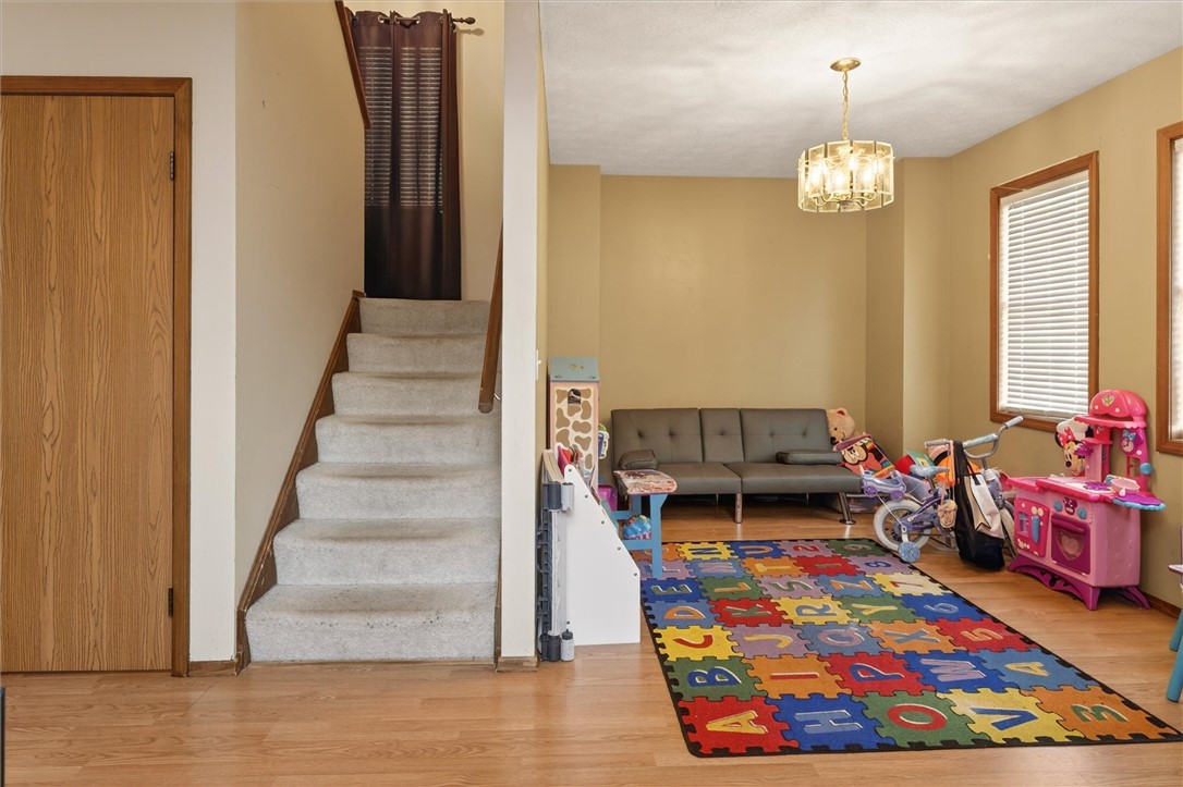123 Steko Avenue