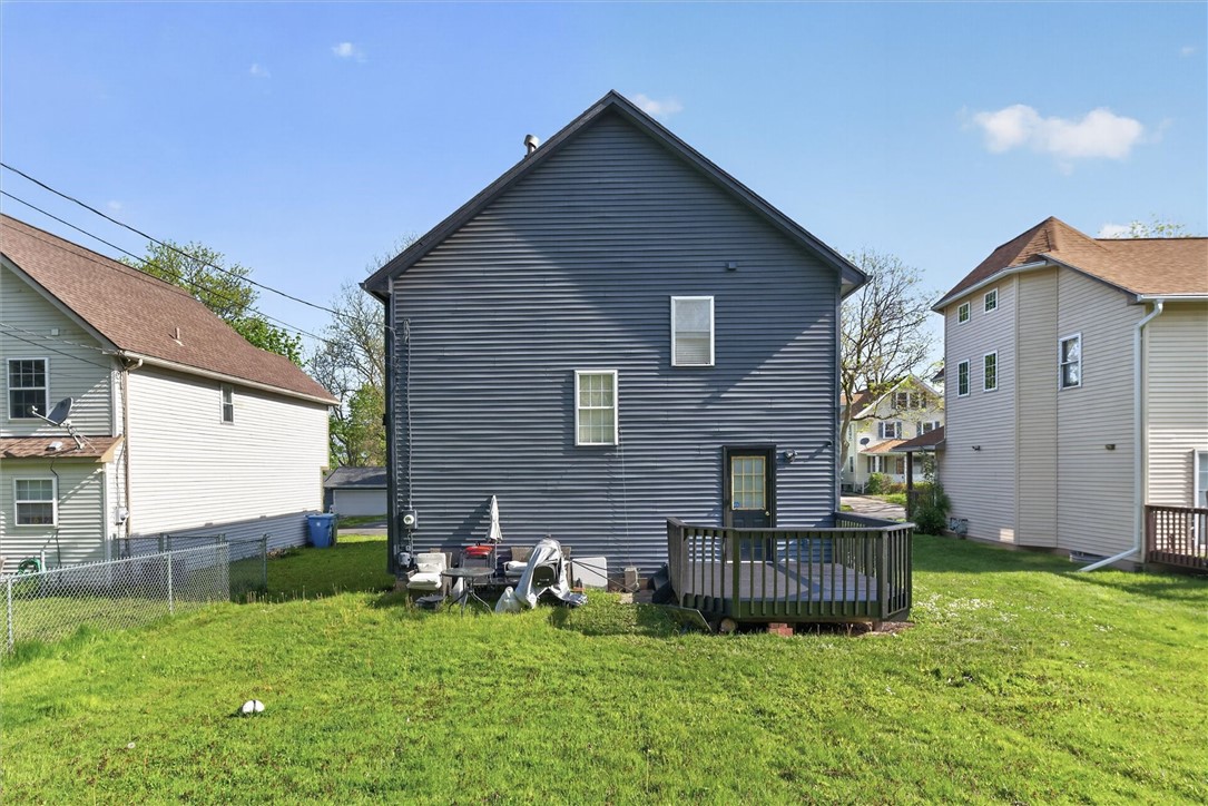 123 Steko Avenue