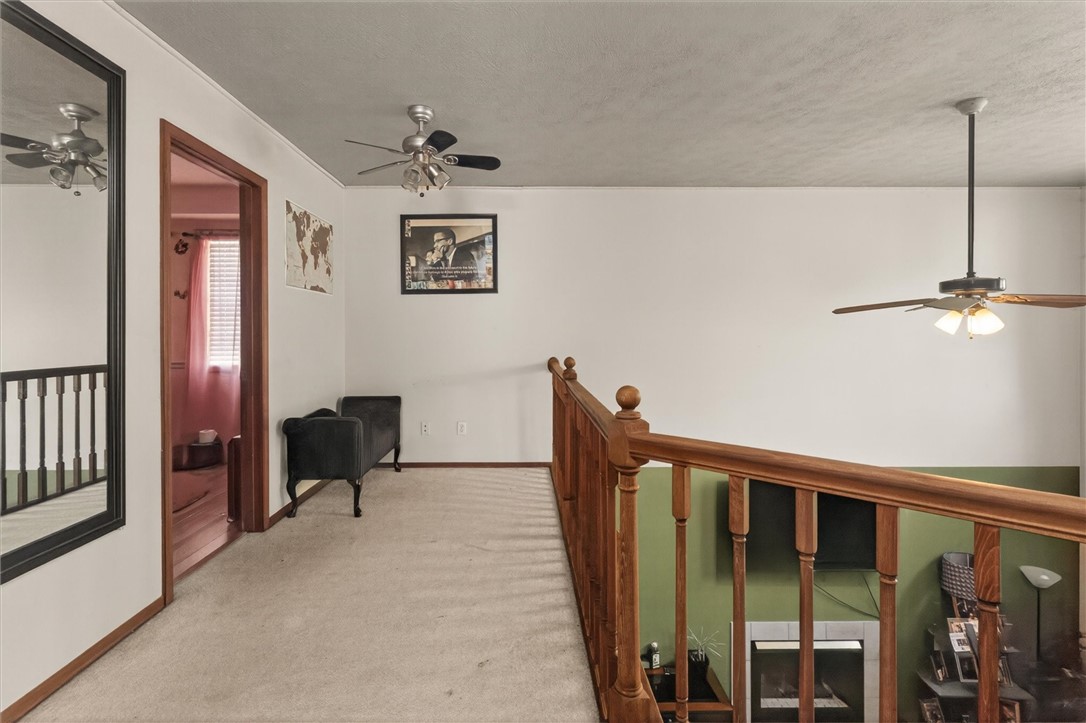 123 Steko Avenue