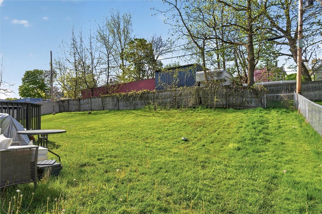 123 Steko Avenue