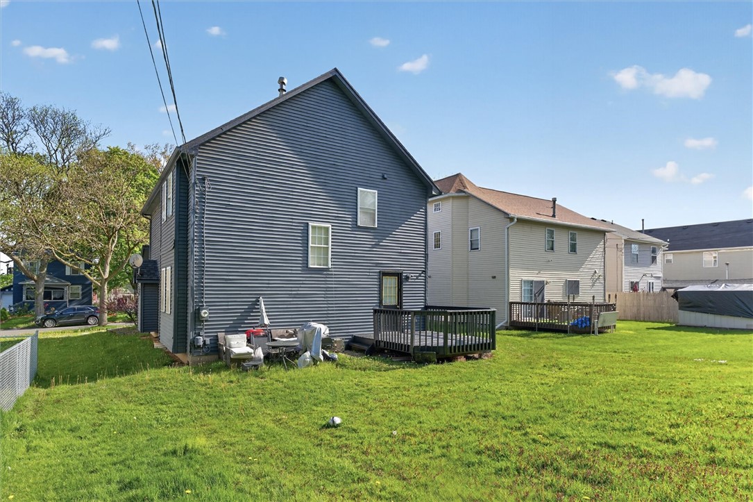 123 Steko Avenue