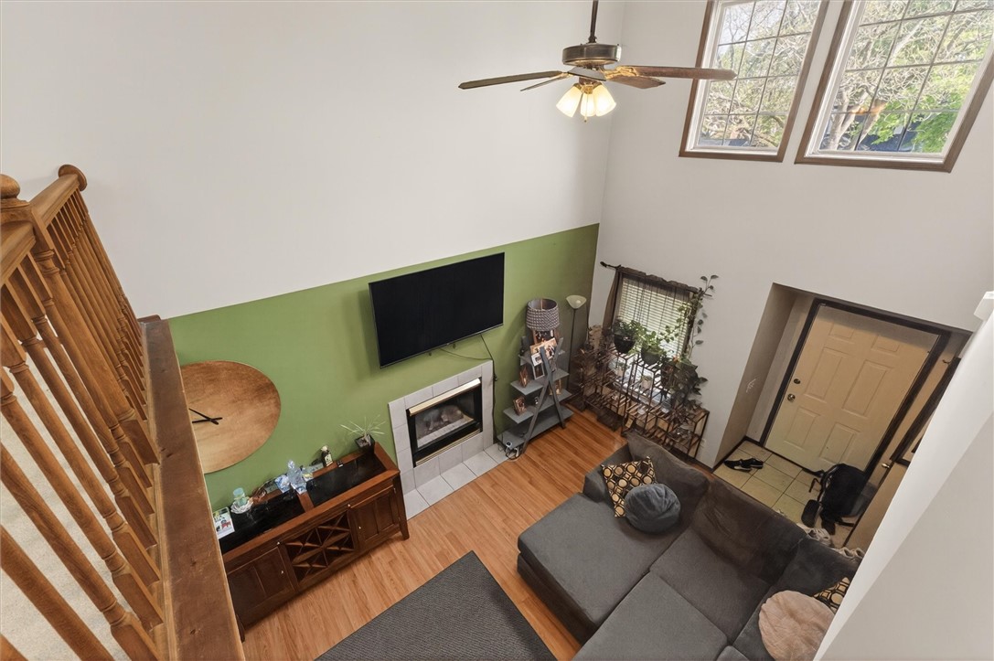 123 Steko Avenue