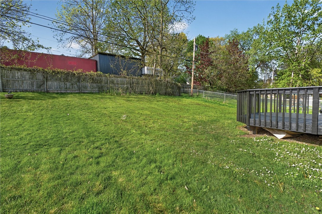 123 Steko Avenue