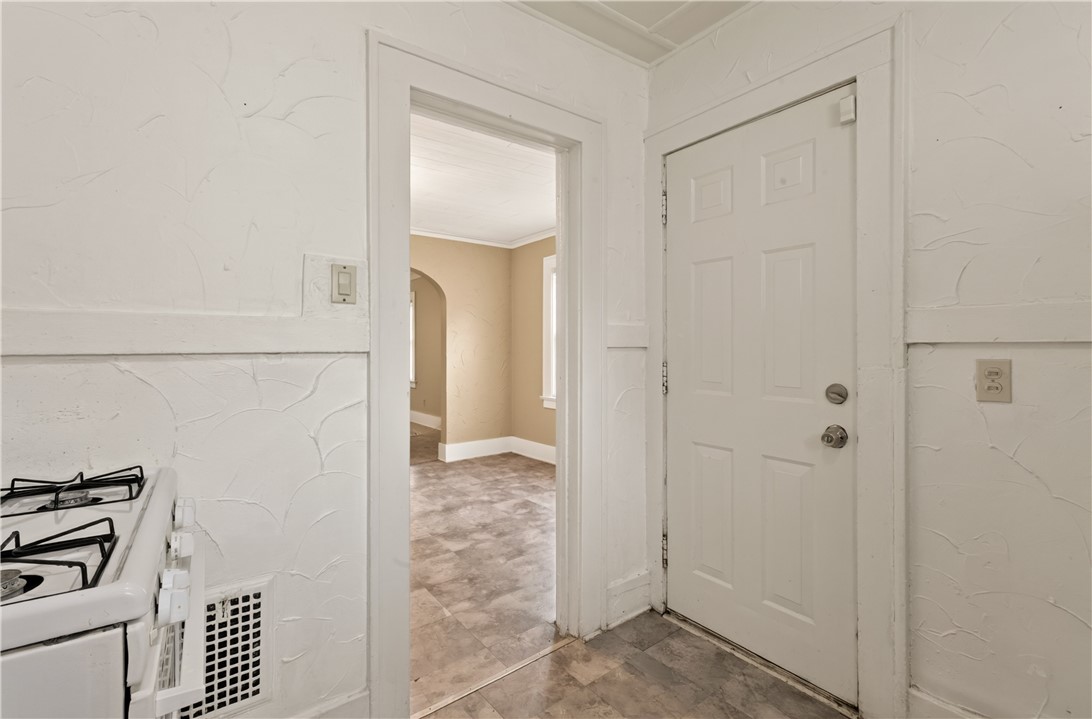 221-223 Rocket Street