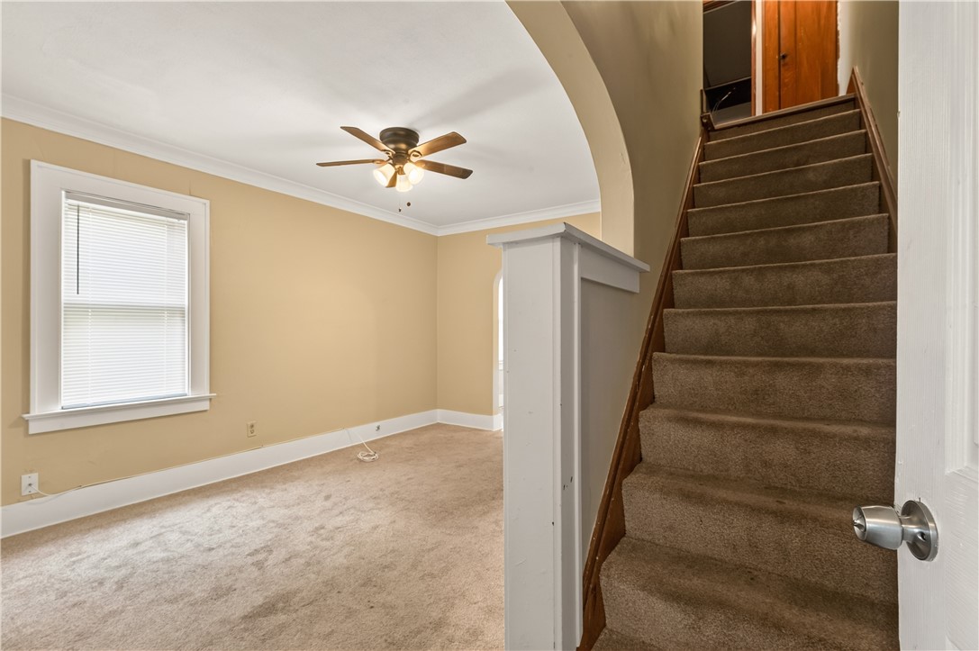 221-223 Rocket Street