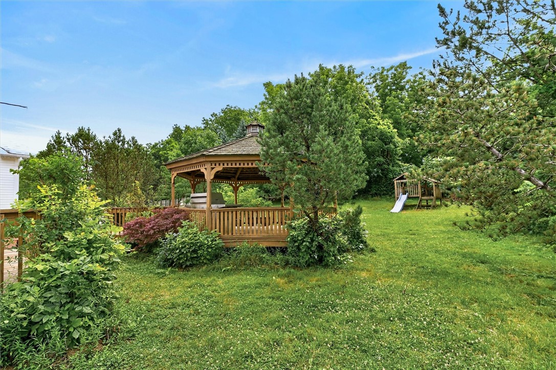 36 Orange Tree Circle