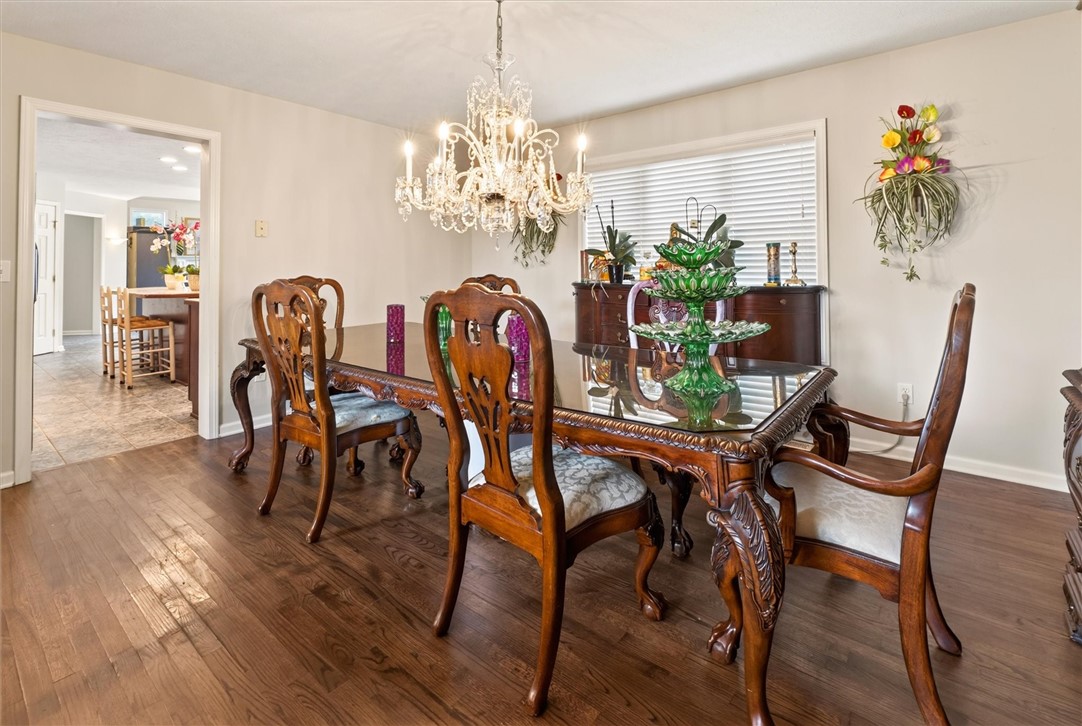 36 Orange Tree Circle