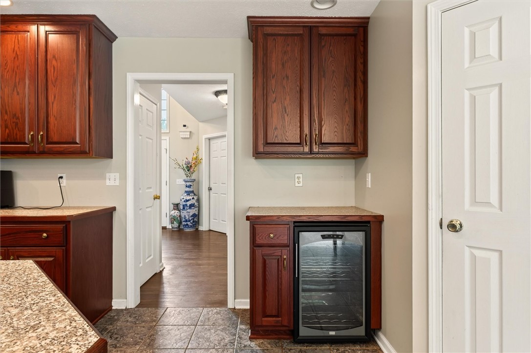 36 Orange Tree Circle