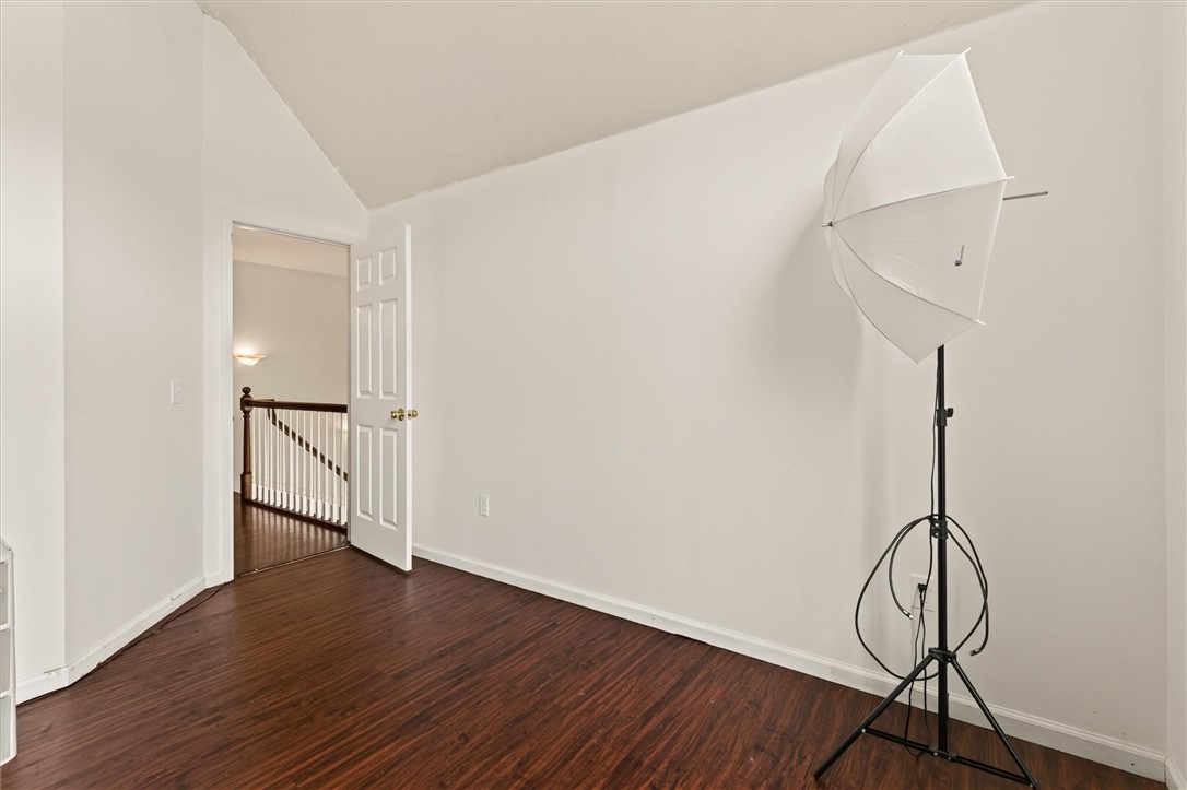 36 Orange Tree Circle