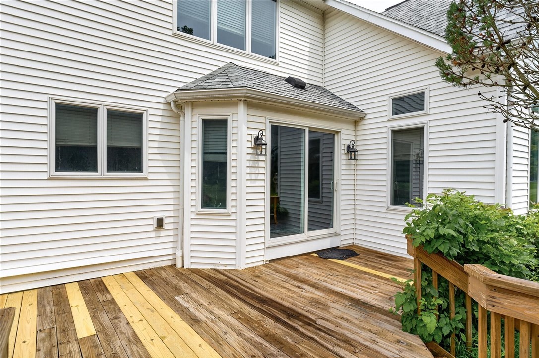 36 Orange Tree Circle