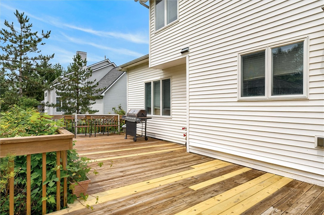 36 Orange Tree Circle
