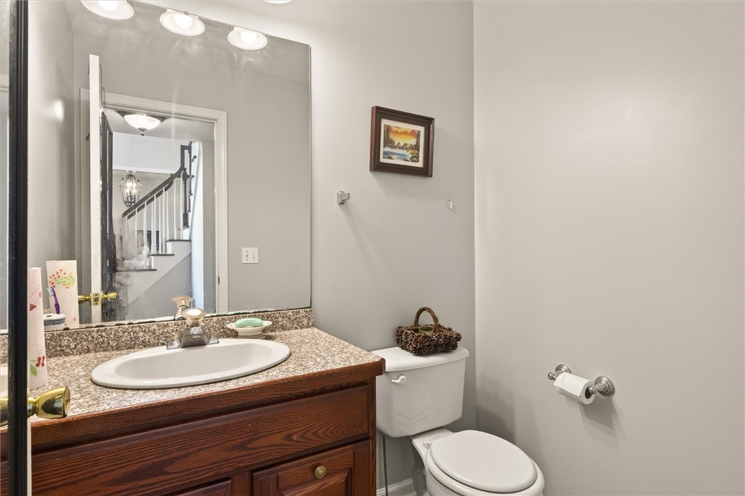 36 Orange Tree Circle