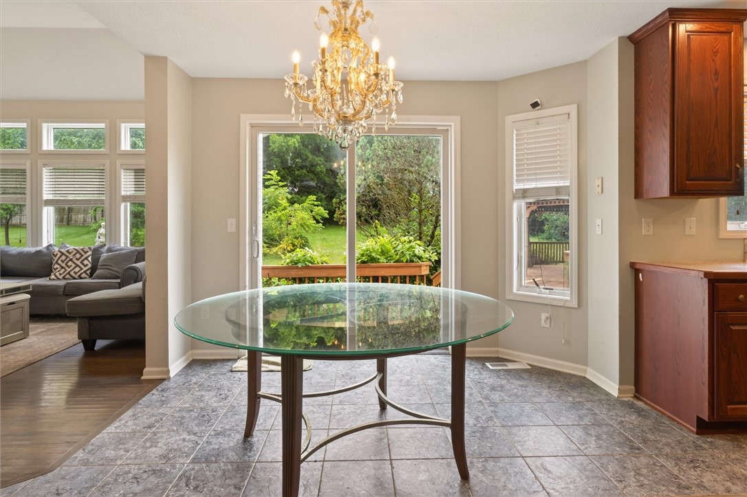 36 Orange Tree Circle