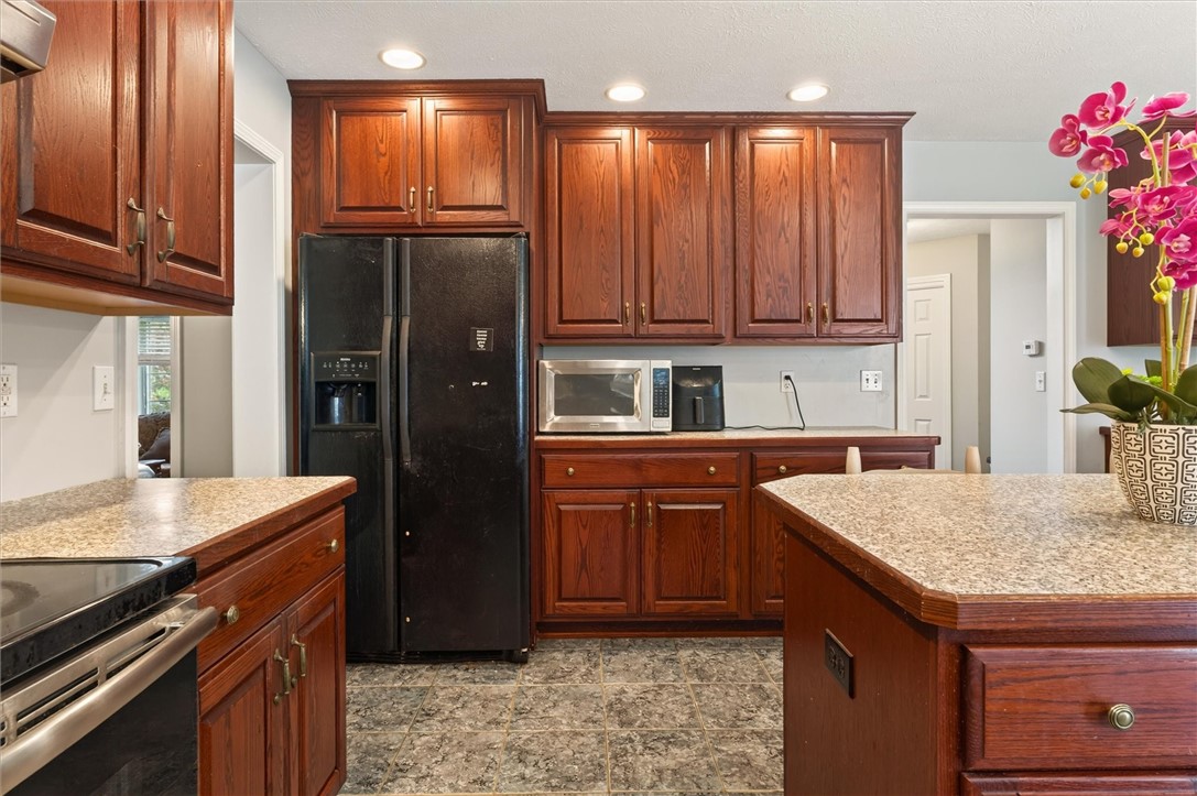 36 Orange Tree Circle