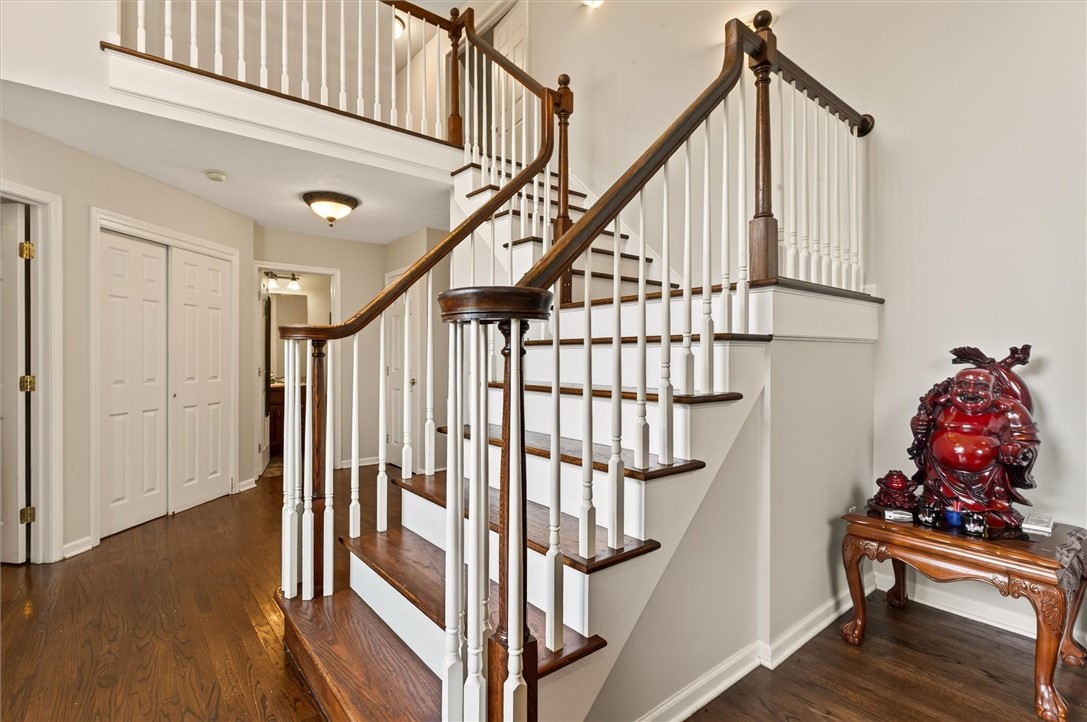 36 Orange Tree Circle