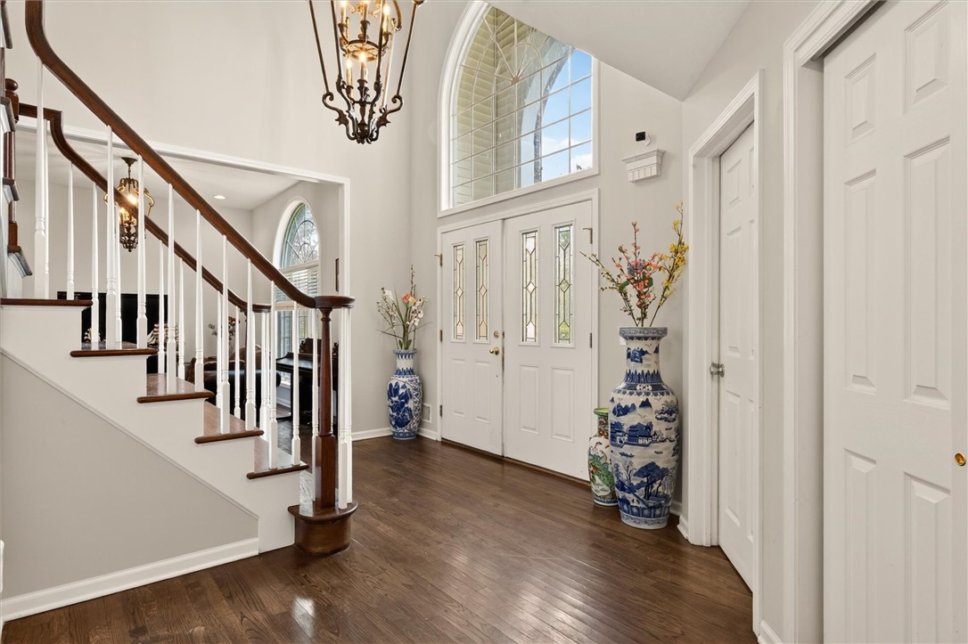 36 Orange Tree Circle